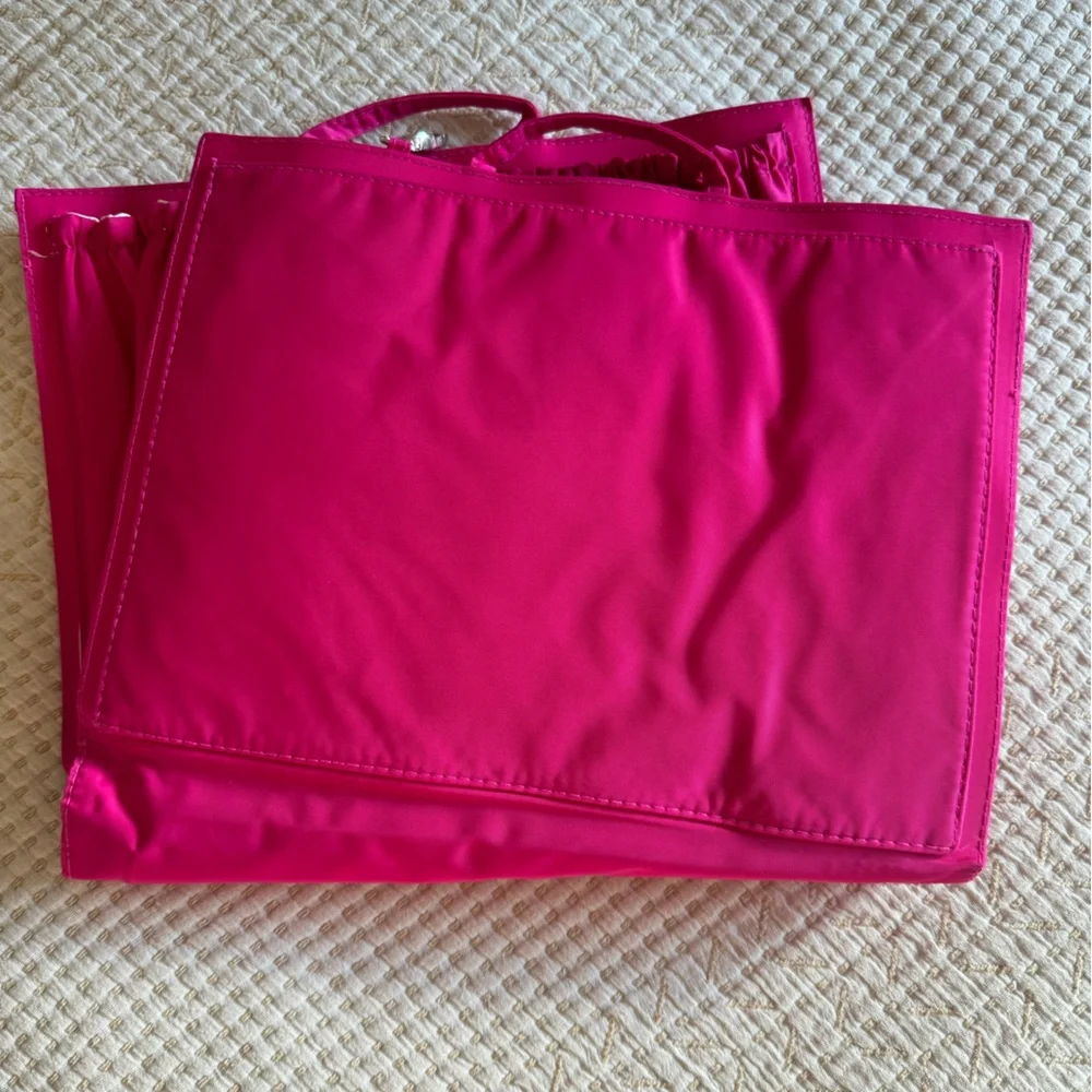 Totesavvy insert